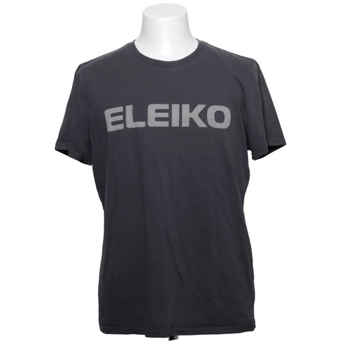Eleiko shirt größe l - eleiko,, t-shirt,