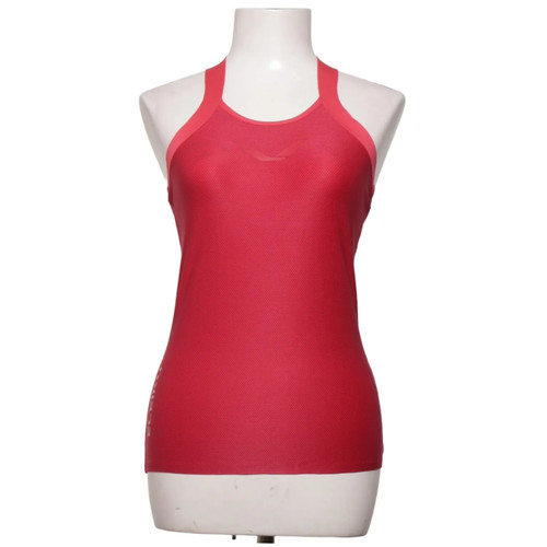 Eleiko tanktop größe xs - eleiko,, tanktop,