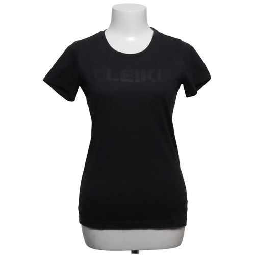 Eleiko shirt größe xs - t-shirt,, größe: