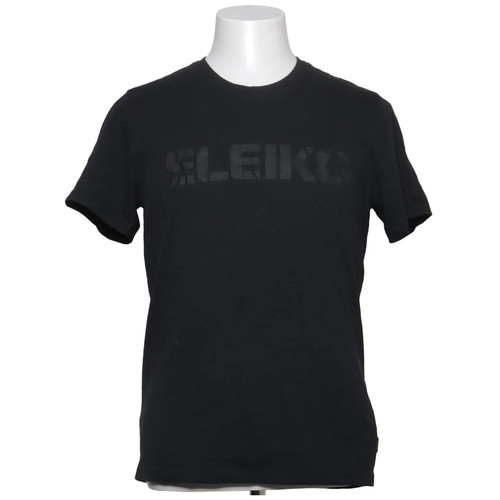 Eleiko shirt größe - t-shirt,, größe: