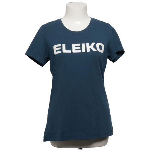 Eleiko shirt größe m - eleiko,,