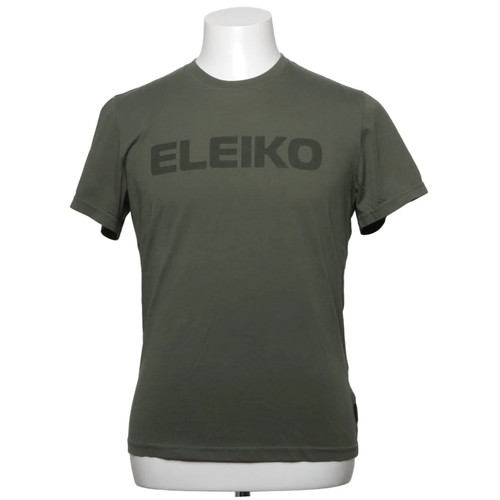 Eleiko shirt größe - größe:, m