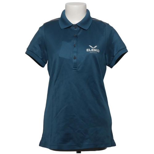 Eleiko poloshirt größe - größe:, s