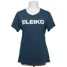Eleiko, T-shirt, Größe: M