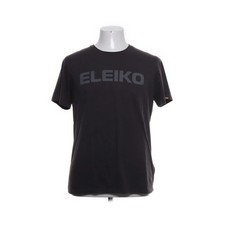 Eleiko, T-shirt, Größe: L