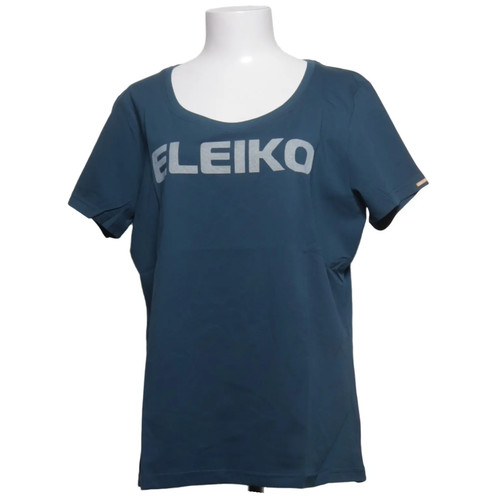 Eleiko shirt größe xl - t-shirt,,