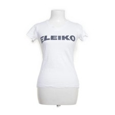 Eleiko, T-shirt, Größe: XS