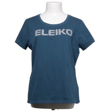 Eleiko, T-shirt, Größe: L
