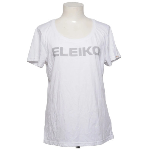 Eleiko shirt größe l - eleiko,, t-shirt,
