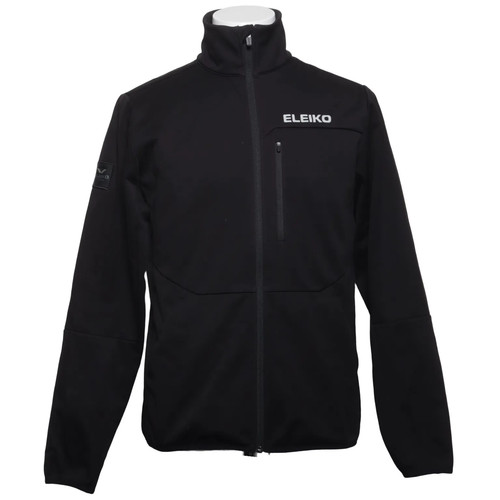 Eleiko softshelljacke - eleiko,,