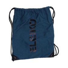 Eleiko, Sporttasche, Unisex