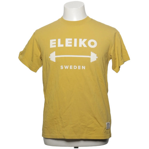 Eleiko shirt größe - eleiko,, t-shirt,