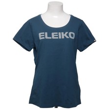 Eleiko, T-shirt, Größe: L
