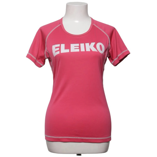 Eleiko trainingsoberteil - eleiko,,