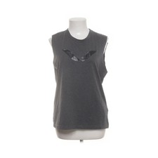 Eleiko, Tanktop, Größe: M