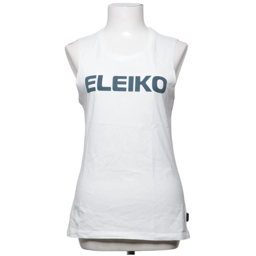 Eleiko basketball hemd - basketball,