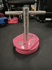 Verstellbare Kettlebell no