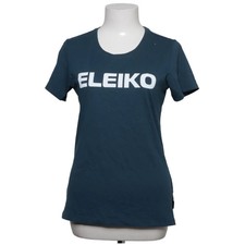 Eleiko, T-shirt, Größe: M