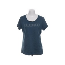 Eleiko, T-shirt, Größe: L