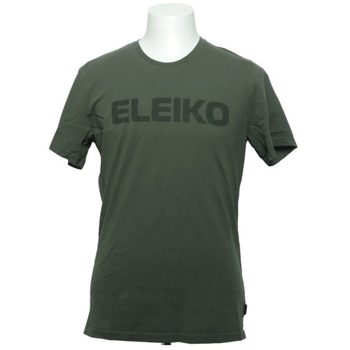 Eleiko shirt größe - t-shirt,, größe: