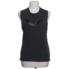 Eleiko, Tank­top, Größe: S