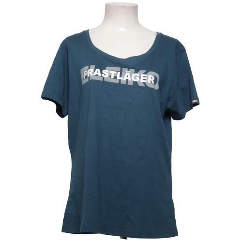 Eleiko shirt größe xl - eleiko,, größe: