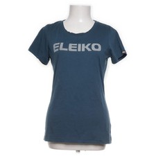 Eleiko, T-shirt, Größe: S