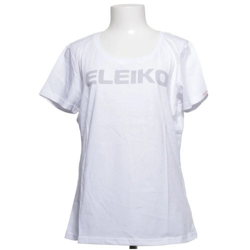Eleiko shirt größe - t-shirt,, größe: