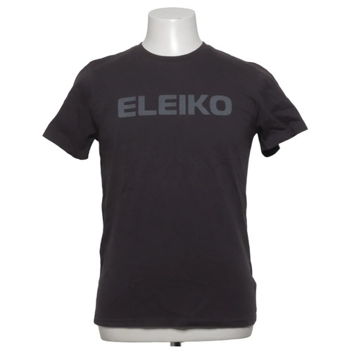Eleiko shirt größe m - t-shirt,, größe: