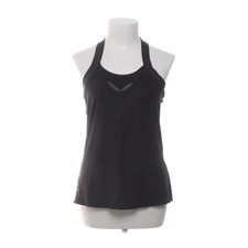 Eleiko, Tanktop, Größe: M