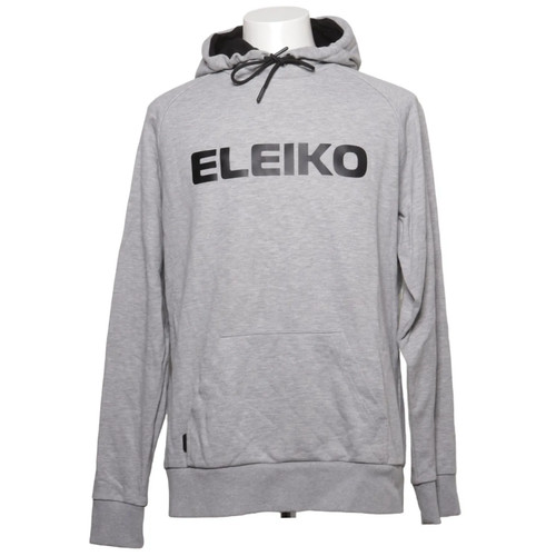 Eleiko kapuzenpullover - eleiko,,