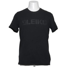 Eleiko, T-shirt, Größe: M