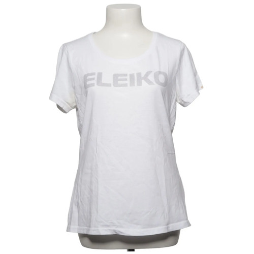 Eleiko shirt größe m - eleiko,, t-shirt,
