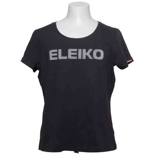 Eleiko shirt größe xl - eleiko,, größe: