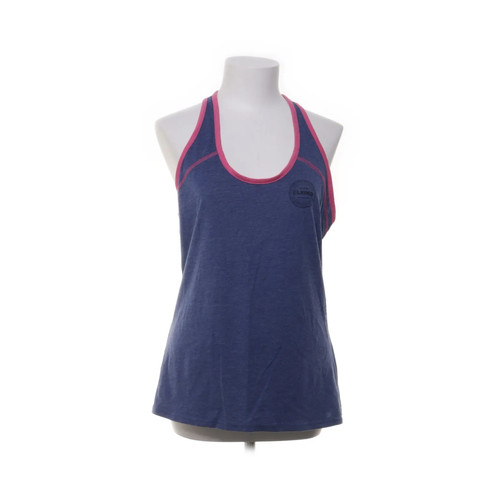 Eleiko tank top größe - eleiko,, größe: