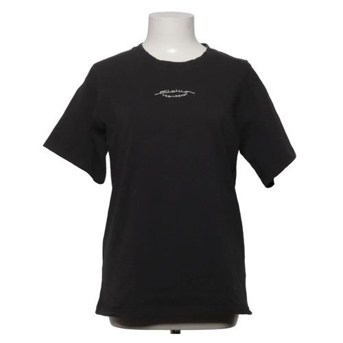 Eleiko shirt größe - t-shirt,, s