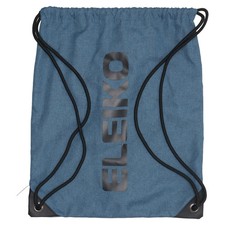 Eleiko, Sporttasche, Unisex