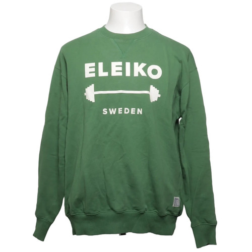 Eleiko sweatshirt größe - eleiko,,