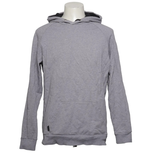 Eleiko kapuzenpullover - eleiko,,