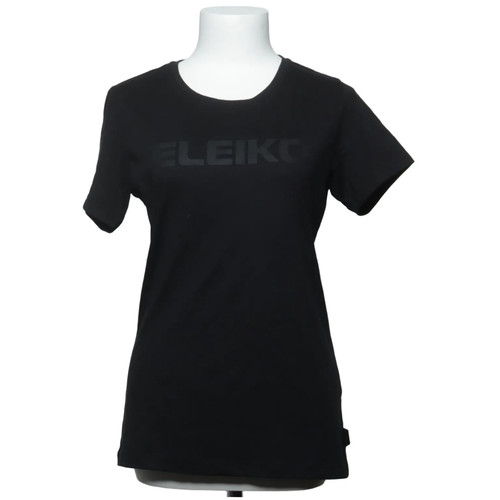 Eleiko shirt größe - eleiko,, t-shirt,