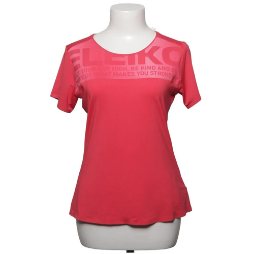 Eleiko trainingsshirt - eleiko,,