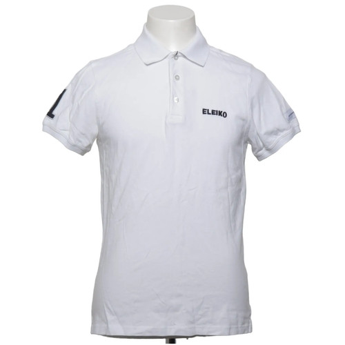 Eleiko poloshirt größe m - eleiko,, größe: