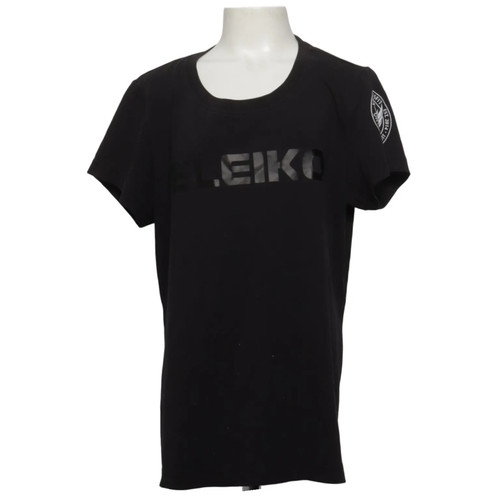 Eleiko shirt größe s - eleiko,, t-shirt,