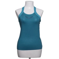 Eleiko, Tanktop, Größe: XS