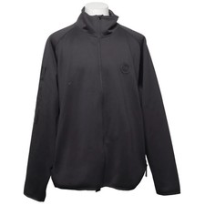 Eleiko, Trainingsjacke