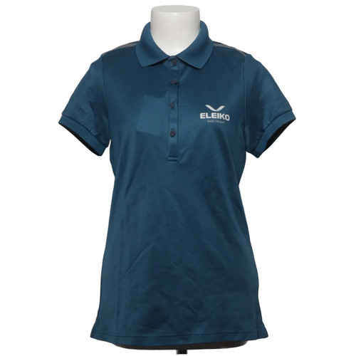 Eleiko poloshirt größe - eleiko,, m