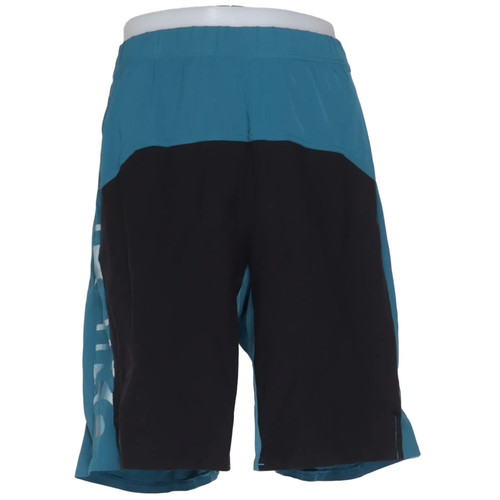 Eleiko sportshorts größe - eleiko,,