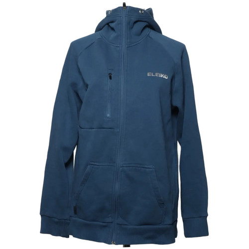 Eleiko kapuzenpullover - eleiko,,