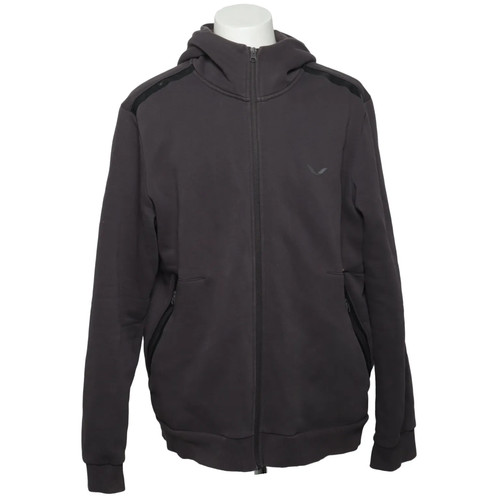 Eleiko kapuzenpullover - eleiko,,