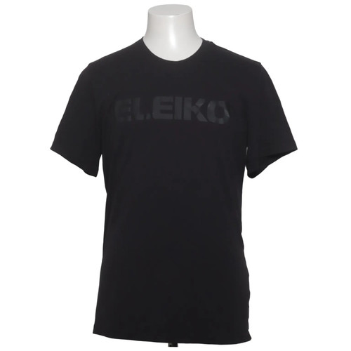 Eleiko shirt größe - eleiko,, t-shirt,